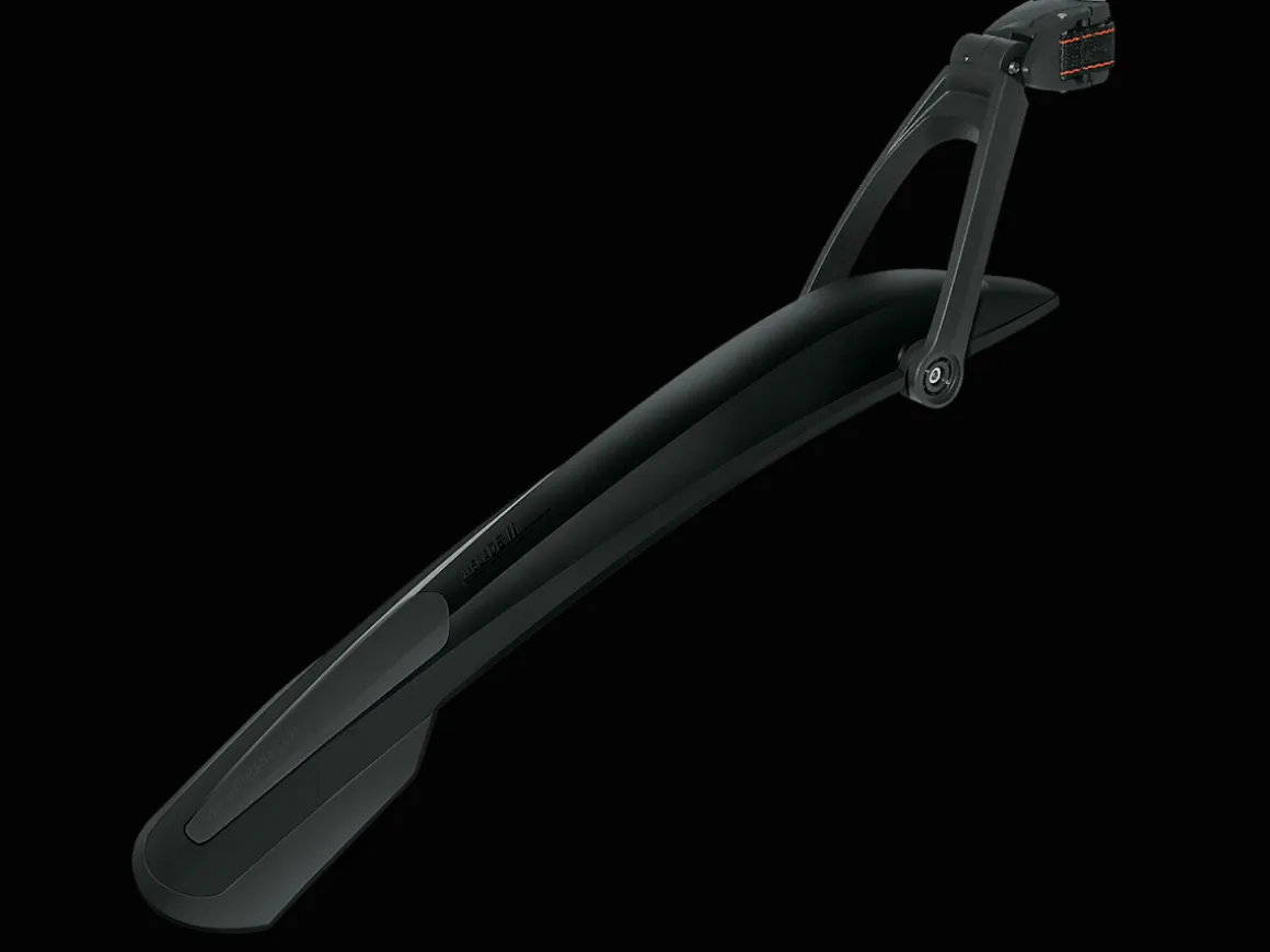 Trek Bikes SKS X-Blade Rear Fender