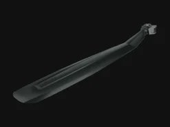 Trek Bikes SKS X-Tra Dry Rear Fender