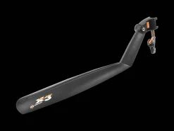 Trek Bikes SKS X-Tra Dry Rear Fender
