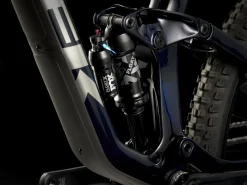 Women Trek Bikes Slash 9.7 Gen 5