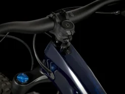 Women Trek Bikes Slash 9.7 Gen 5