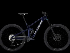 Women Trek Bikes Slash 9.7 Gen 5