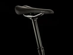 Women Trek Bikes Slash 9.7 Gen 5