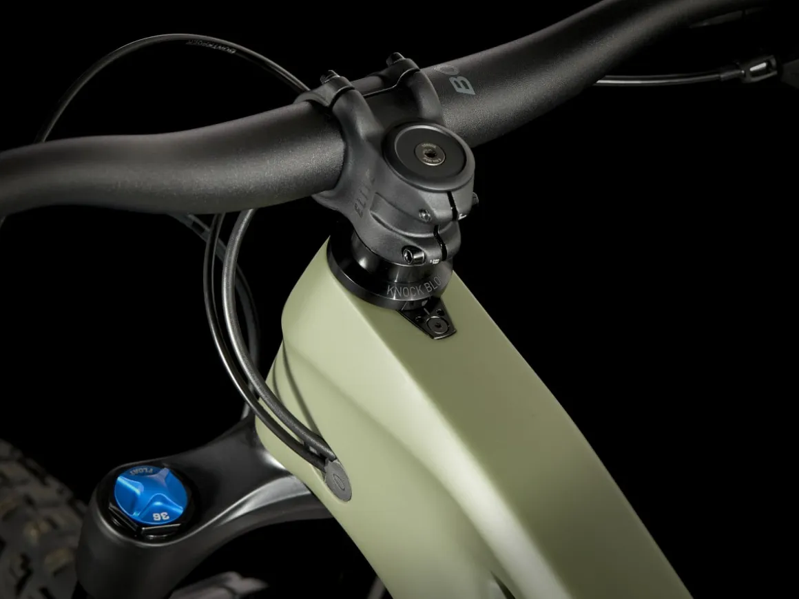 Women Trek Bikes Slash 9.7 Gen 5