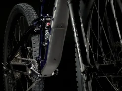Women Trek Bikes Slash 9.7 Gen 5