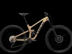 Women Trek Bikes Slash 9.7 Gen 5