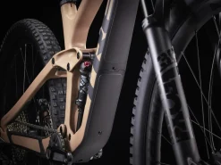 Women Trek Bikes Slash 9.7 Gen 5