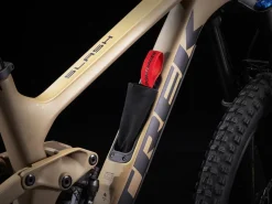 Women Trek Bikes Slash 9.7 Gen 5