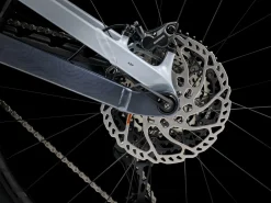 Trek Bikes Slash 8 Gen 6