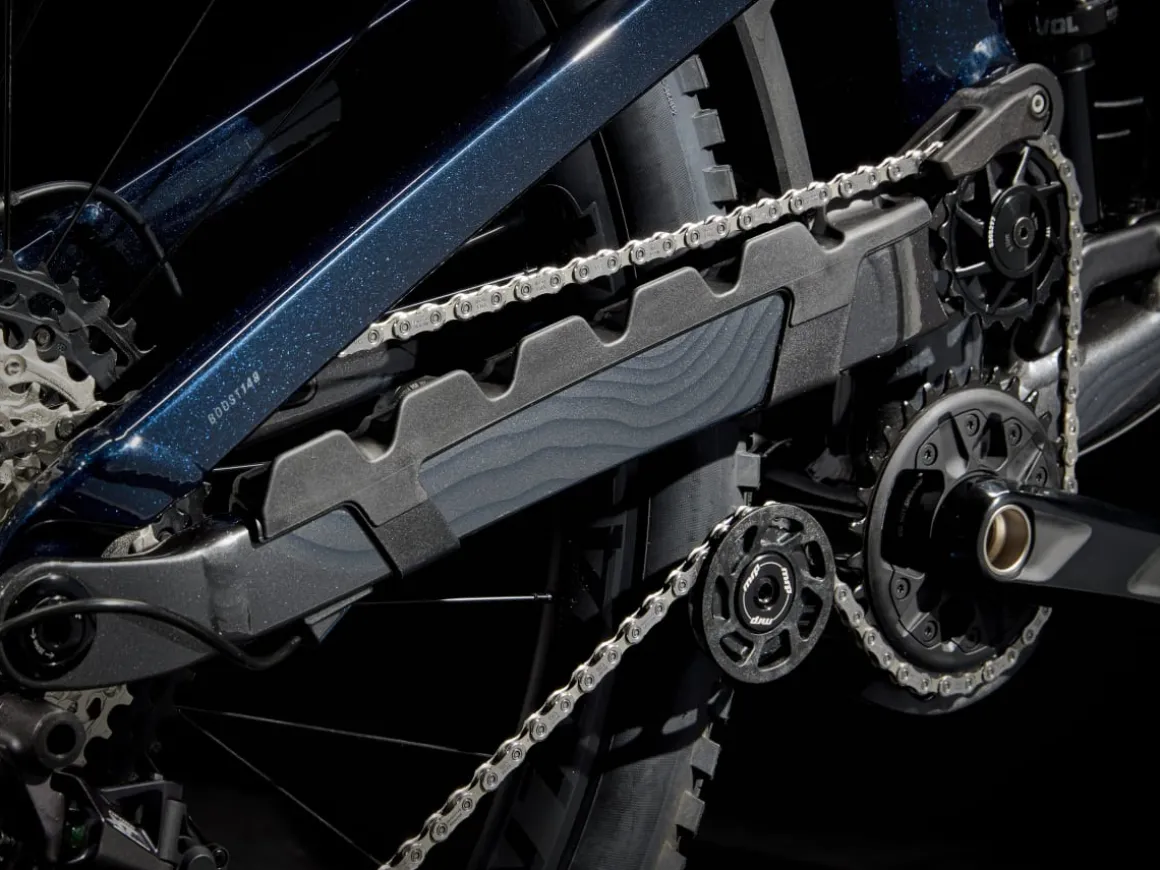Trek Bikes Slash 8 Gen 6