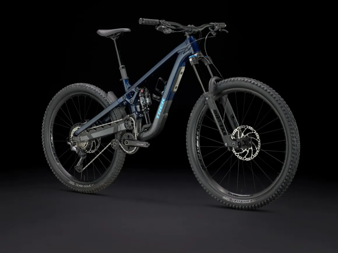 Trek Bikes Slash 8 Gen 6