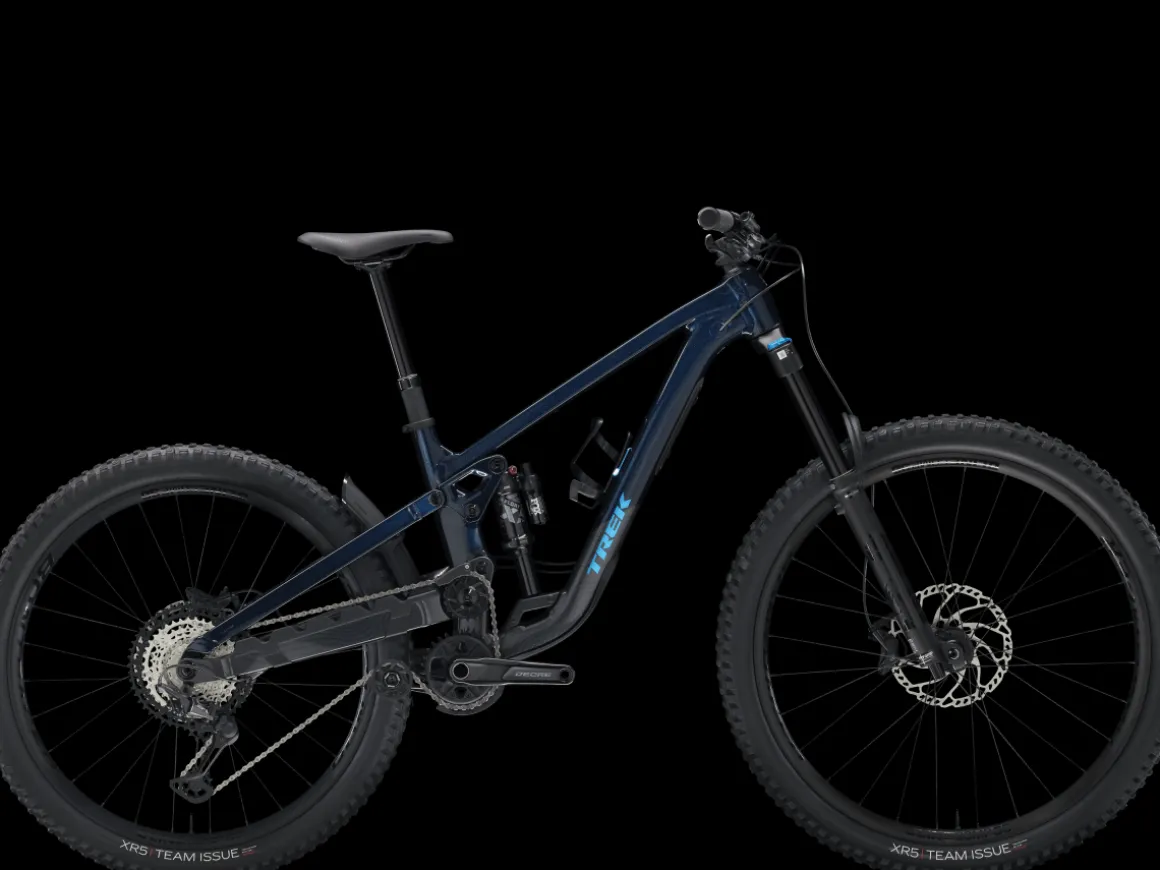 Trek Bikes Slash 8 Gen 6