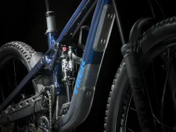 Trek Bikes Slash 8 Gen 6