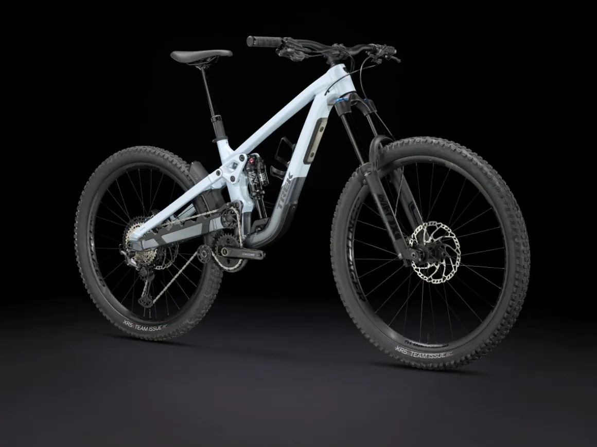 Trek Bikes Slash 8 Gen 6