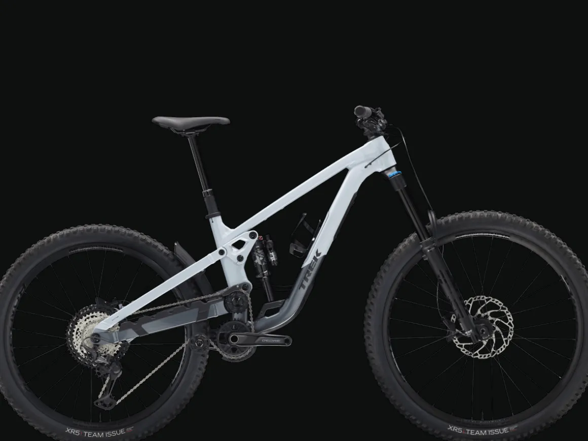 Trek Bikes Slash 8 Gen 6