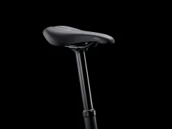 Trek Bikes Slash 8 Gen 6