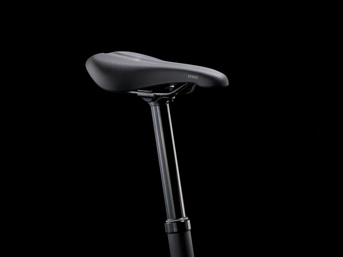 Trek Bikes Slash 8 Gen 6