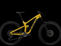 Women Trek Bikes Slash 9.8 GX AXS Gen 5