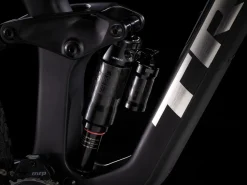 Women Trek Bikes Slash 9.8 GX AXS Gen 5