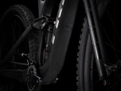 Women Trek Bikes Slash 9.8 GX AXS Gen 5