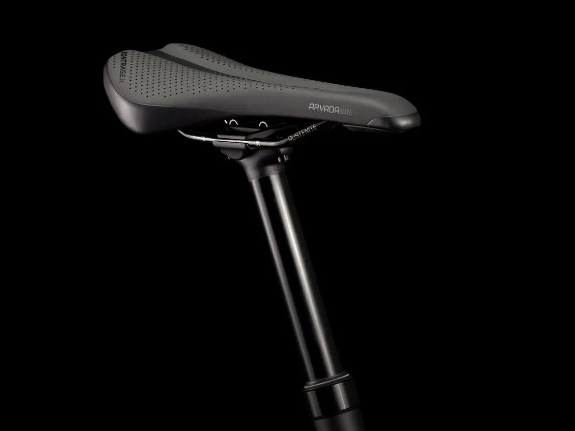Women Trek Bikes Slash 9.8 GX AXS Gen 5