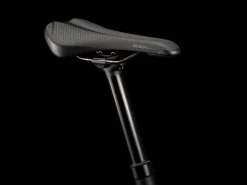 Women Trek Bikes Slash 9.8 GX AXS Gen 5