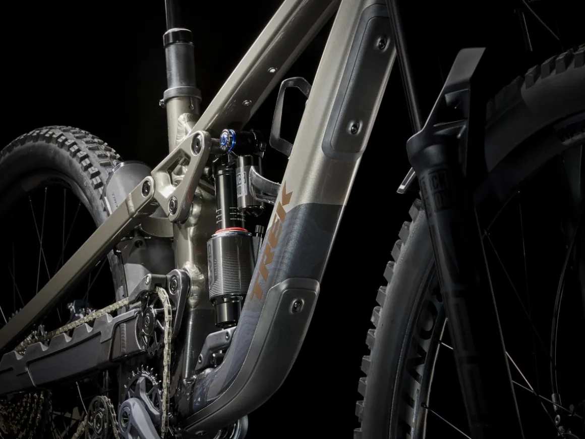 Women Trek Bikes Slash 9 GX AXS T-Type Gen 6