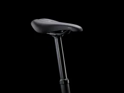 Women Trek Bikes Slash 9 GX AXS T-Type Gen 6