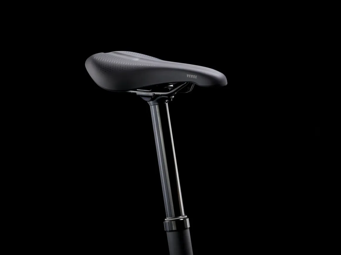 Women Trek Bikes Slash 9 GX AXS T-Type Gen 6