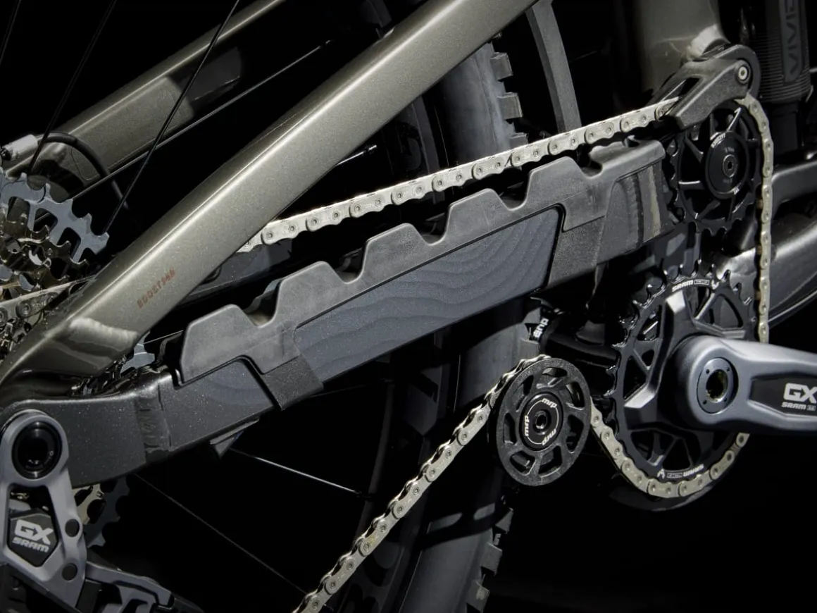 Women Trek Bikes Slash 9 GX AXS T-Type Gen 6