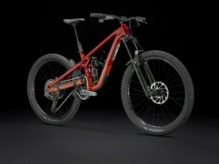 Women Trek Bikes Slash 9 GX AXS T-Type Gen 6