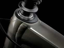 Women Trek Bikes Slash 9 GX AXS T-Type Gen 6