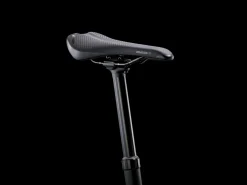 Women Trek Bikes Slash 9.8 GX AXS T-Type Gen 6