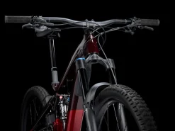 Women Trek Bikes Slash+ 9.7 SLX/XT