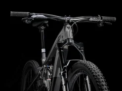 Women Trek Bikes Slash+ 9.9 X0 AXS T-Type