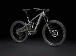Women Trek Bikes Slash+ 9.9 X0 AXS T-Type