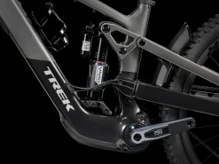 Women Trek Bikes Slash+ 9.9 X0 AXS T-Type