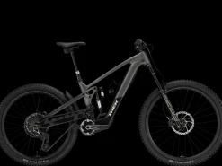 Women Trek Bikes Slash+ 9.9 X0 AXS T-Type