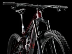 Women Trek Bikes Slash 9.9 X0 AXS T-Type Gen 6