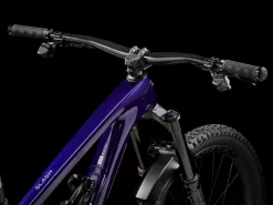 Women Trek Bikes Slash 9.9 X0 AXS T-Type Gen 6