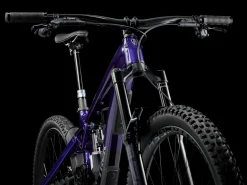 Women Trek Bikes Slash 9.9 X0 AXS T-Type Gen 6