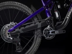 Women Trek Bikes Slash 9.9 X0 AXS T-Type Gen 6