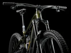 Women Trek Bikes Slash 9.9 X0 AXS T-Type Gen 6