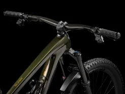Women Trek Bikes Slash 9.9 X0 AXS T-Type Gen 6