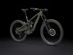 Women Trek Bikes Slash 9.9 X0 AXS T-Type Gen 6