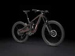 Women Trek Bikes Slash 9.9 X0 AXS T-Type Gen 6