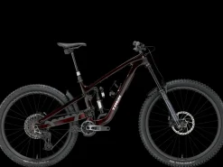 Women Trek Bikes Slash 9.9 X0 AXS T-Type Gen 6