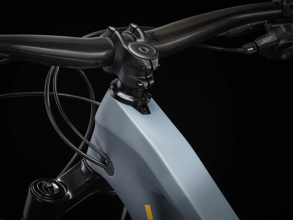 Women Trek Bikes Slash 9.8 XT Gen 5