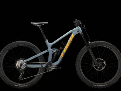 Women Trek Bikes Slash 9.8 XT Gen 5