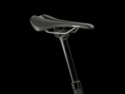 Women Trek Bikes Slash 9.8 XT Gen 5